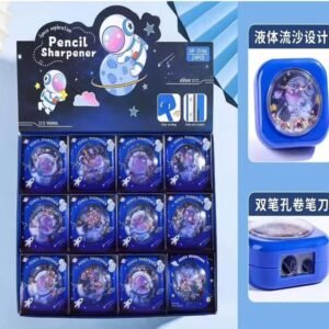 0.5mm mechanical tip pencil