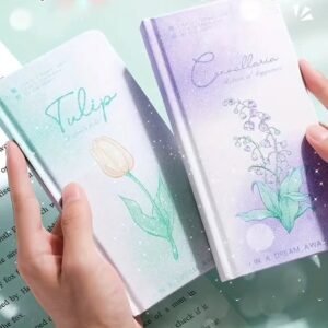 0.5mm mechanical tip pencil