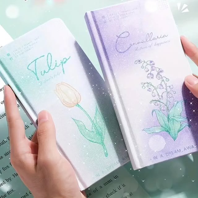 0.5mm mechanical tip pencil