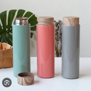 380ml Hot or Cold Flask