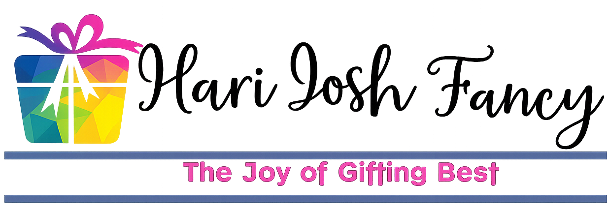 chatgpt image feb 10, 2026, 04 10 19 pm