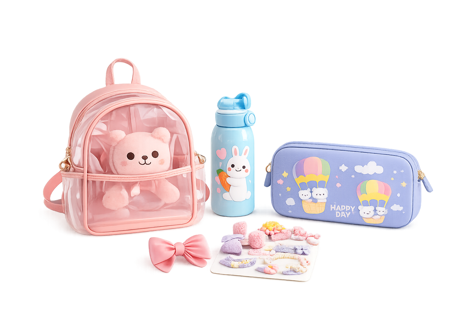 chatgpt image feb 11, 2026, 07 21 54 pm (1)