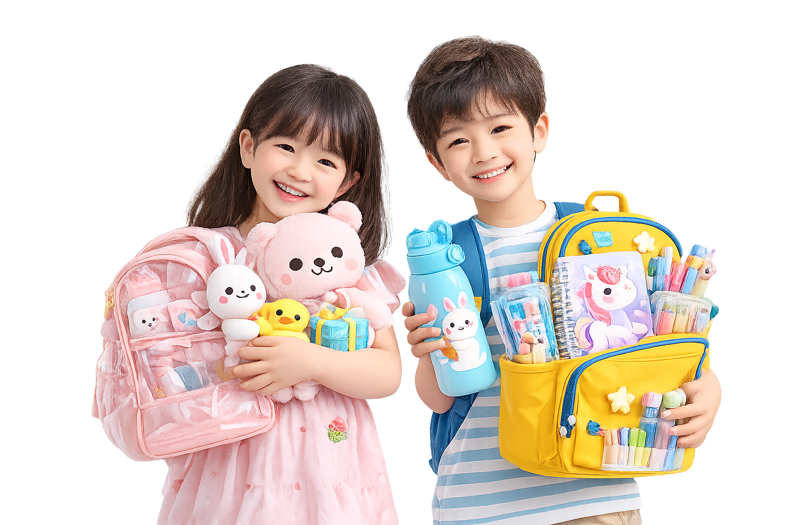 chatgpt image feb 11, 2026, 09 24 09 pm