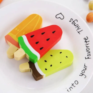 0.5mm mechanical tip pencil