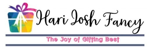 harijosh logo (1)