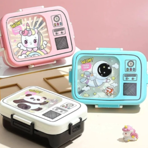 Kids Lunch Box