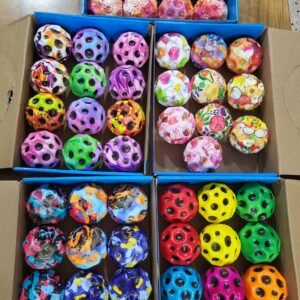 Bouncing Ball