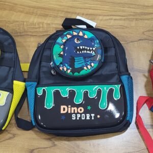 Boys backpacks