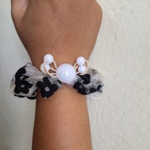 Hair bands
