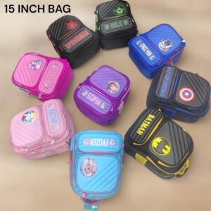 15inch Kids Backpack