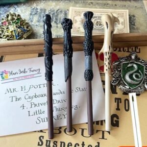 Harry Potter Pen