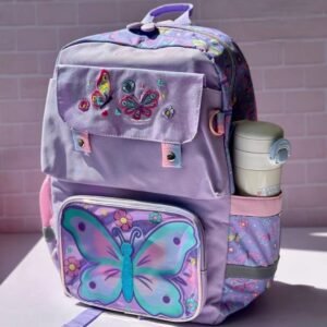 Vest brand Backpacks