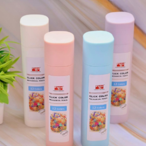 FIGO Mechanical Colour Pencils