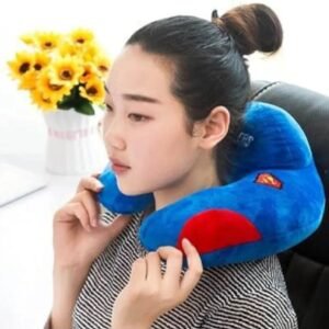Neck Pillow