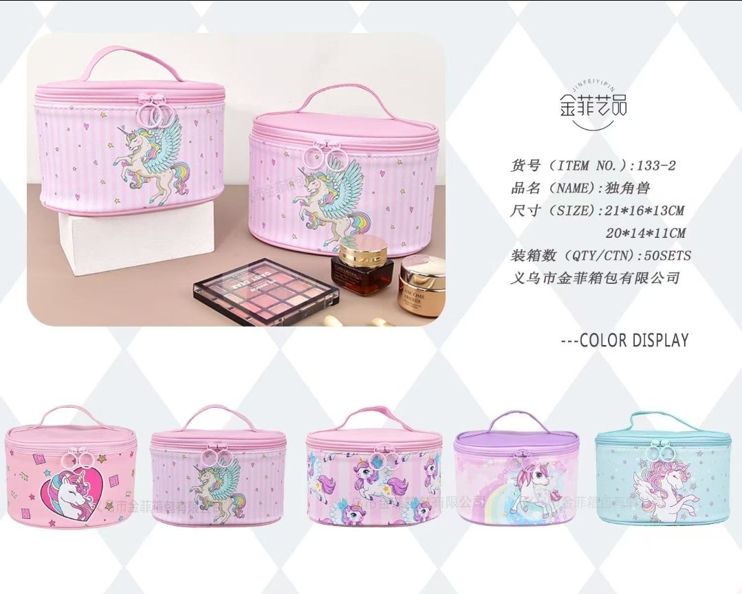 Vanity Kit - Image 3