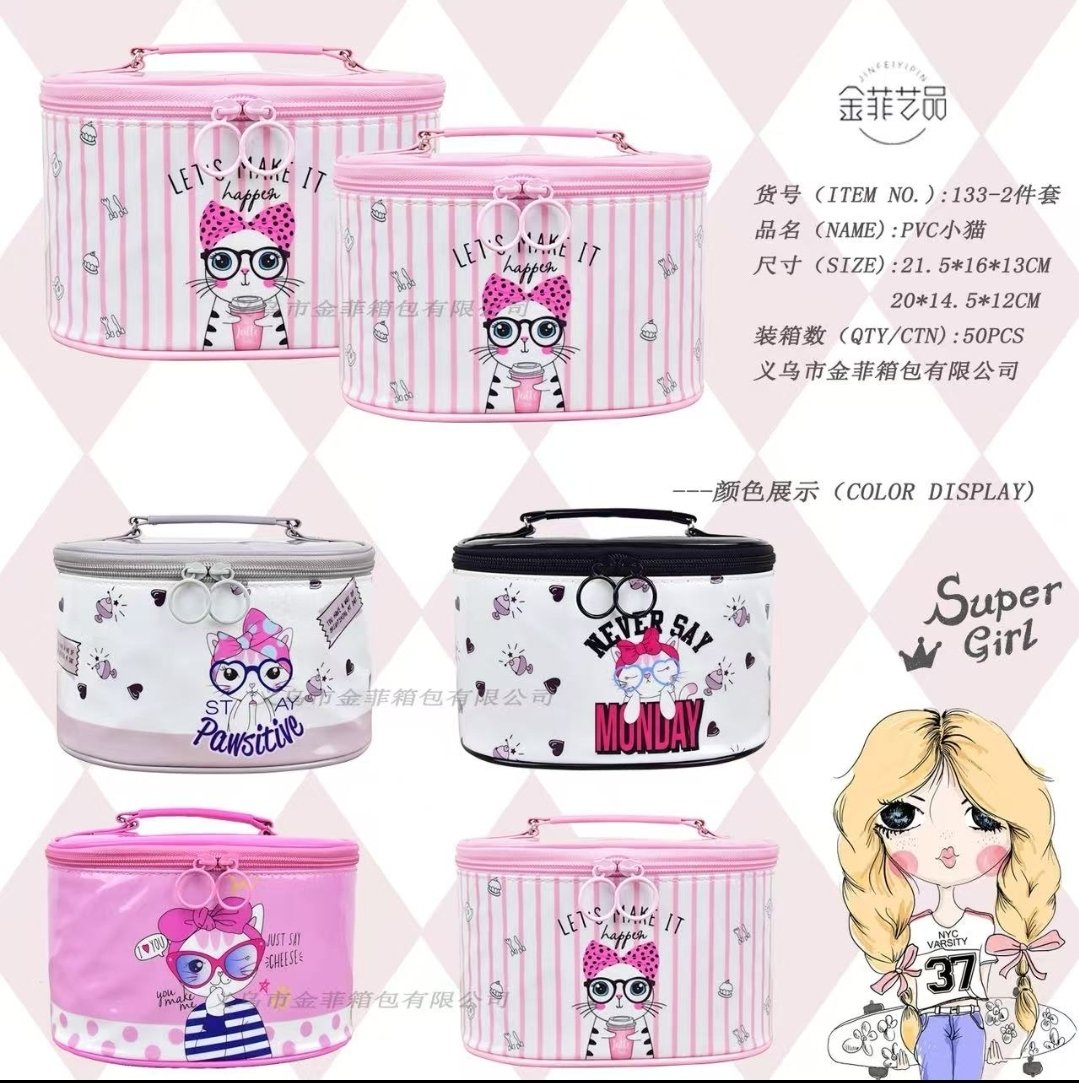 Vanity Kit - Image 2