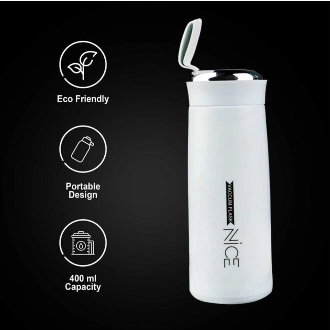 Nice Bottle - Image 2