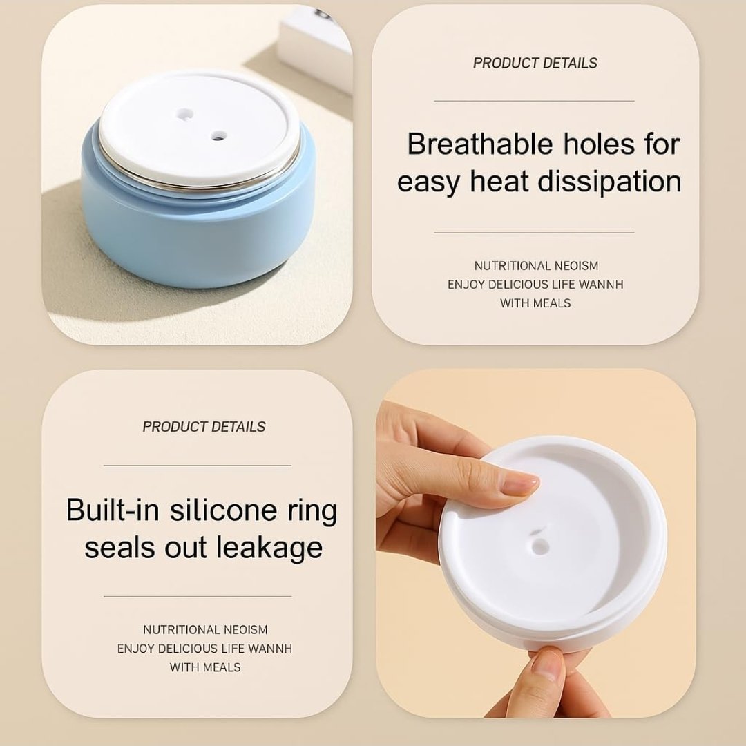 3 Layer Box - Image 3