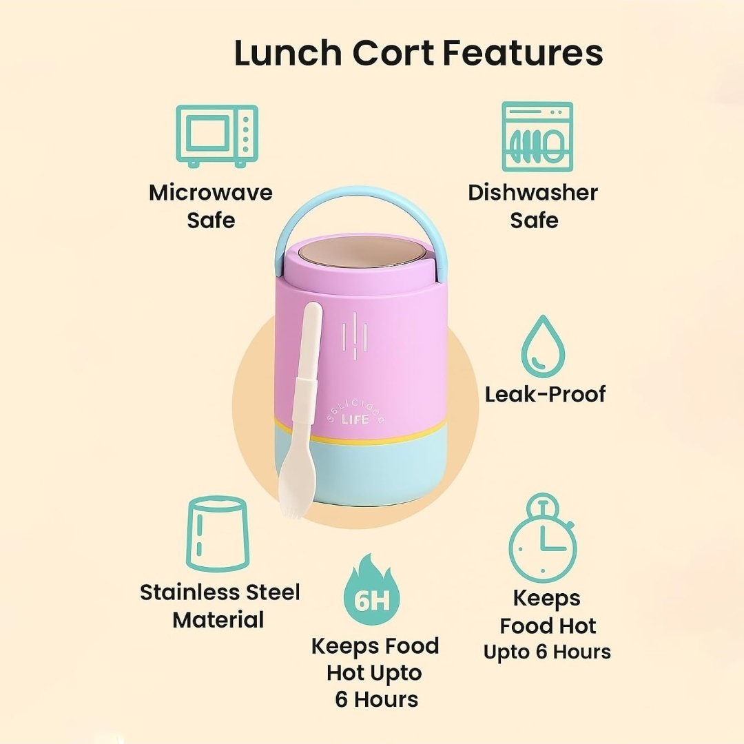 3 Layer Box - Image 5