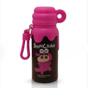 420ml Shin Chan Spout Flask