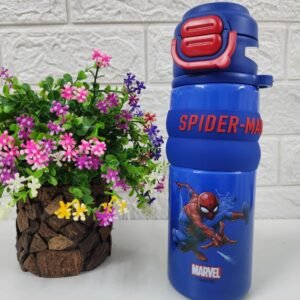 500ml Dual Mouth Flask