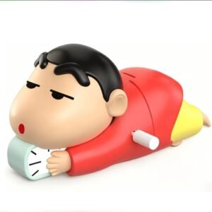 Shinchan Moving Toy