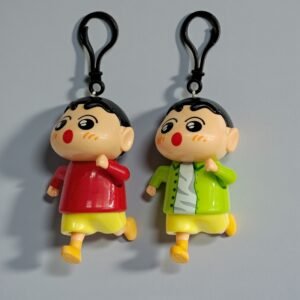 Shinchan Climbing Toy