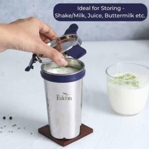 Falcon EcoNxt Tumbler