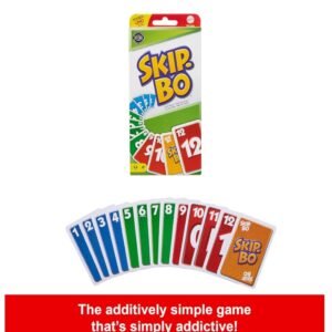 Skip.bo cards