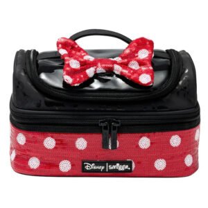 Smiggle Lunch Bags