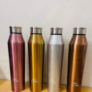 1000ml water bottle