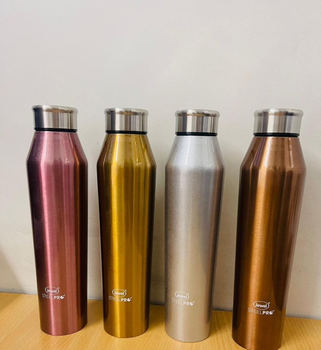 1000ml water bottle