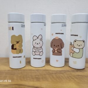 150ml Mini Flask
