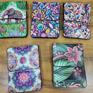 Printed Slings Bags