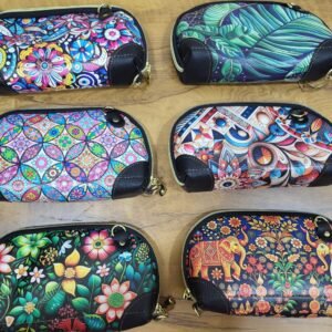 Printed Slings Bags