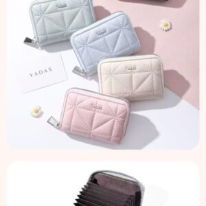 Card Wallet