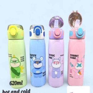 620ml Sipper Flask