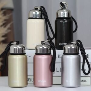 200ml Mini Flask