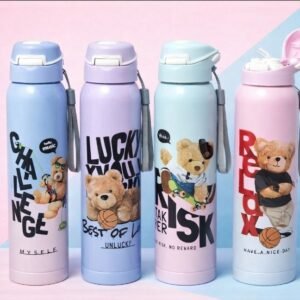 750ml Sipper Flask