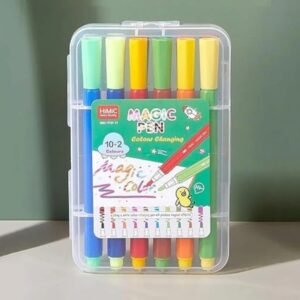 Magic Pen set
