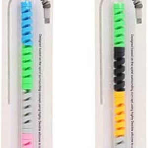 Cable Protectors