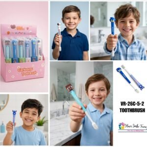 Kids Tooth Brush