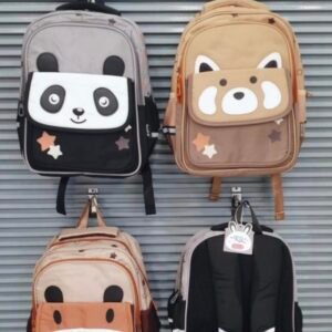 Kawaii Backpack