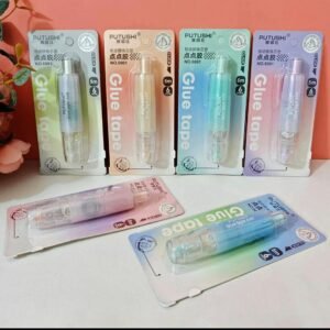 Glue Tape