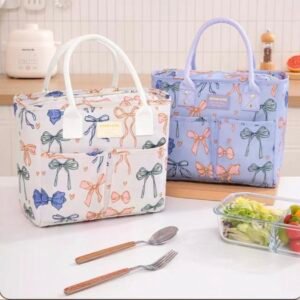 Lunch Bags