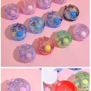 Sharpeners