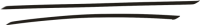 tl